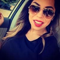 Hillary C Yelp review