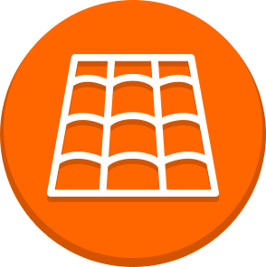 icon service 4