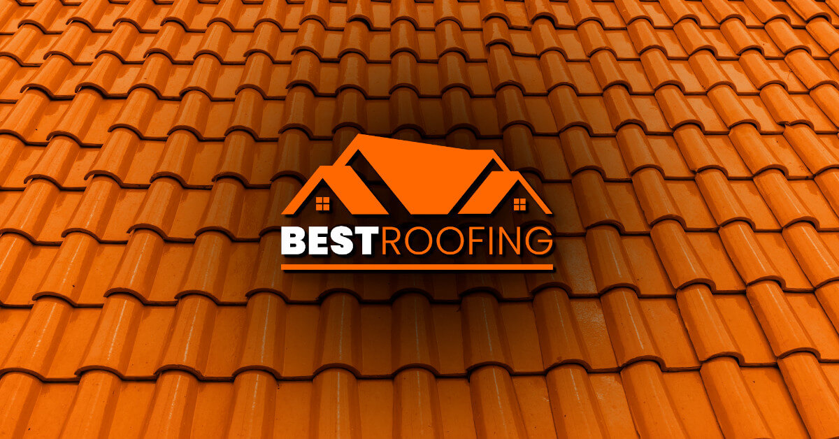 Best Glendale Roofing