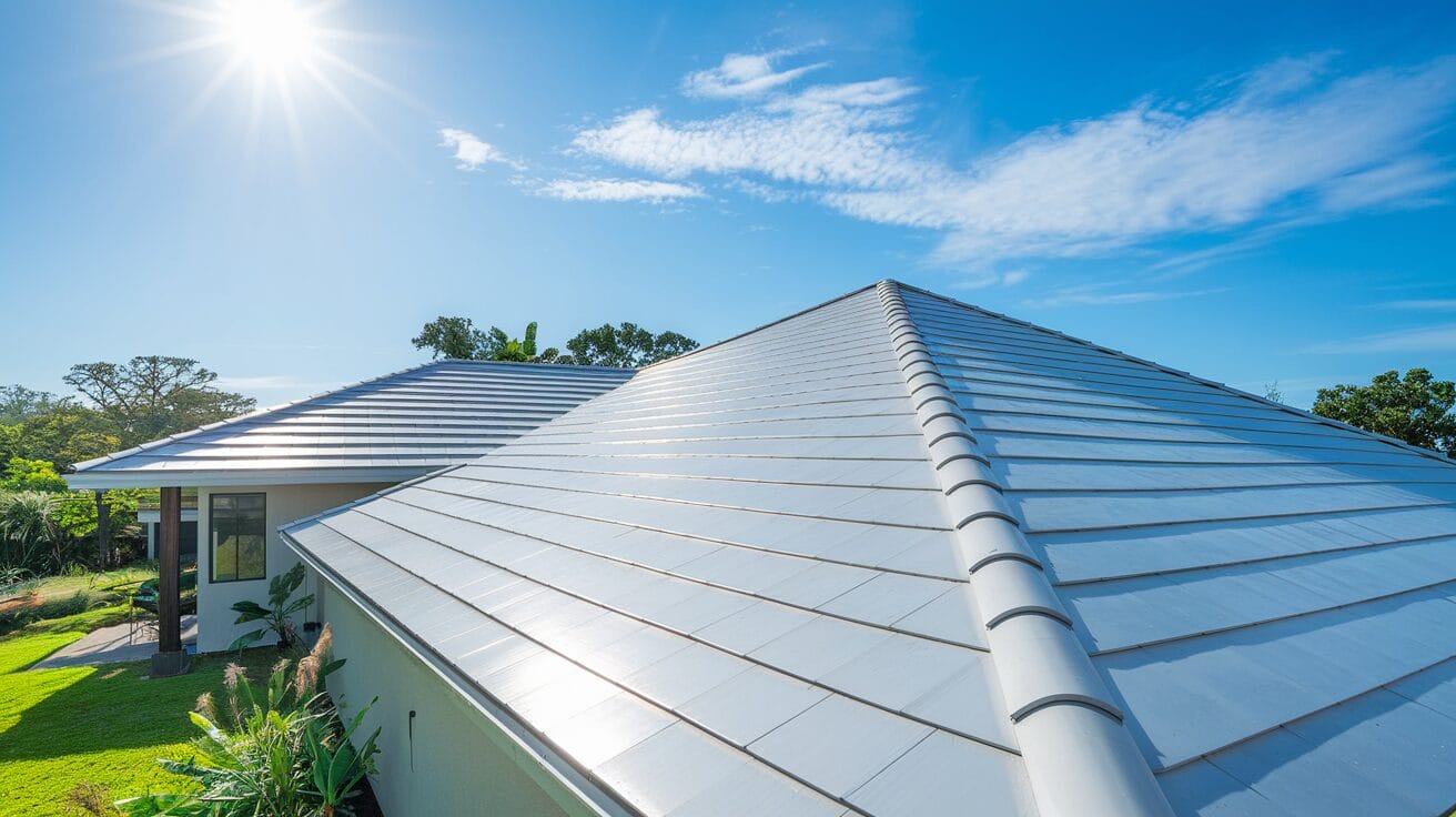 crrc certified materials