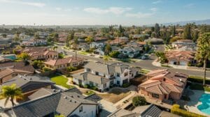 best roofing materials