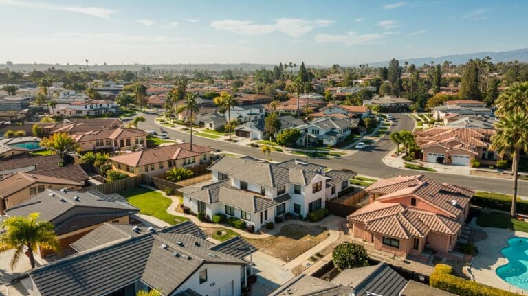 best roofing materials